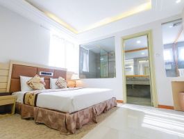 khach-san-holiday-one-can-tho-12