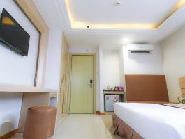 khach-san-holiday-one-can-tho-13