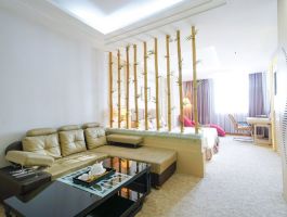 khach-san-holiday-one-can-tho-150