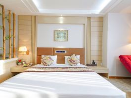 khach-san-holiday-one-can-tho-152