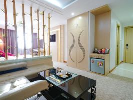 khach-san-holiday-one-can-tho-154