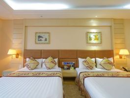 khach-san-holiday-one-can-tho-47