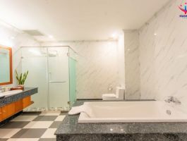 khach-san-huong-viet-quy-nhon-105