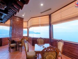 Voucher Hương Việt Quy Nhơn
