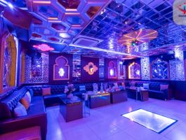 Voucher Hương Việt Quy Nhơn