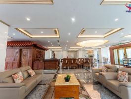 Voucher Hương Việt Quy Nhơn