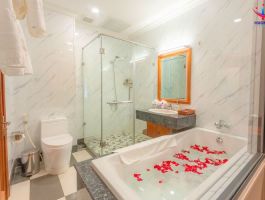 khach-san-huong-viet-quy-nhon-43