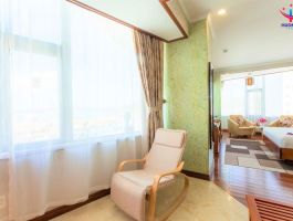 khach-san-huong-viet-quy-nhon-44