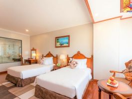 khach-san-huong-viet-quy-nhon-82