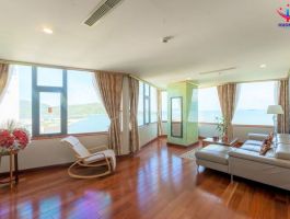 khach-san-huong-viet-quy-nhon-97