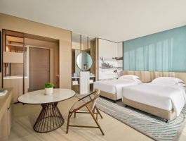 khach-san-hyatt-regency-nha-trang-10 (1)