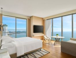 khach-san-hyatt-regency-nha-trang-11