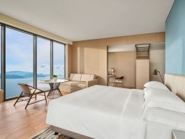khach-san-hyatt-regency-nha-trang-12