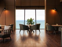 Hyatt Regency Nha Trang Hotel