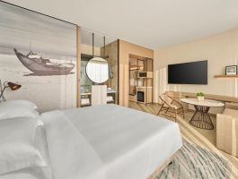 khach-san-hyatt-regency-nha-trang-28