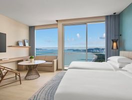 khach-san-hyatt-regency-nha-trang-29