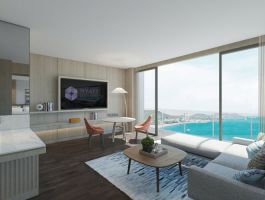 khach-san-hyatt-regency-nha-trang-34