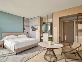 khach-san-hyatt-regency-nha-trang-6