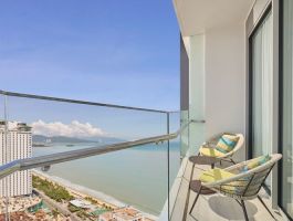 khach-san-hyatt-regency-nha-trang-7 (1)