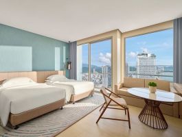 khach-san-hyatt-regency-nha-trang-9