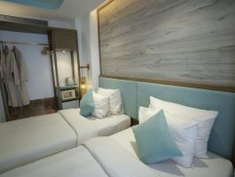 khach-san-icon-saigon-luxury-design-13