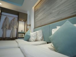 khach-san-icon-saigon-luxury-design-16