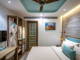 khach-san-icon-saigon-luxury-design-19