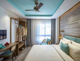 khach-san-icon-saigon-luxury-design-24