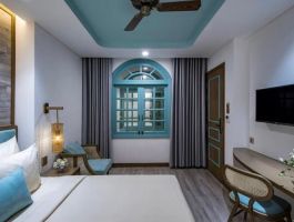 khach-san-icon-saigon-luxury-design-9