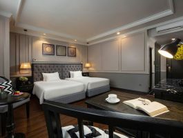 khach-san-imperial-ha-noi-16