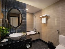 khach-san-imperial-ha-noi-20