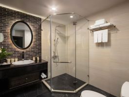 khach-san-imperial-ha-noi-24