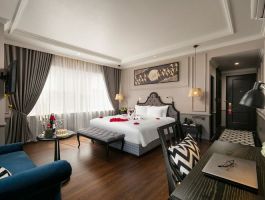 khach-san-imperial-ha-noi-31