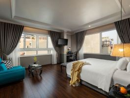 khach-san-imperial-ha-noi-32