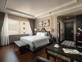 khach-san-imperial-ha-noi-34