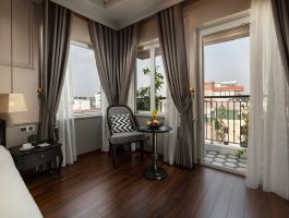 khach-san-imperial-ha-noi-36