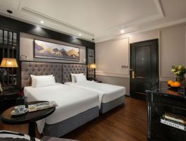 khach-san-imperial-ha-noi-6