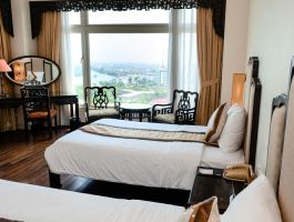 khach-san-imperial-hue-18