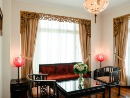 khach-san-imperial-hue-26