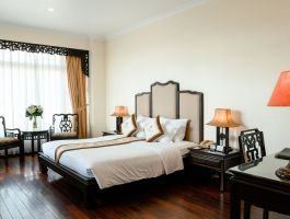 khach-san-imperial-hue-3 (1)