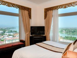 khach-san-imperial-hue-30