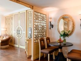 khach-san-imperial-hue-31