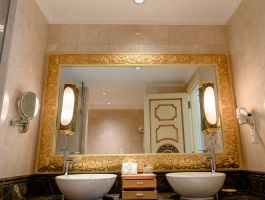 khach-san-imperial-hue-34