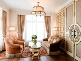 khach-san-imperial-hue-35