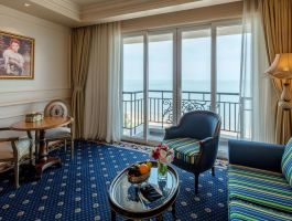 khach-san-imperial-vung-tau-51