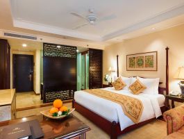 khach-san-indochine-palace-hue-22