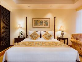 khach-san-indochine-palace-hue-25