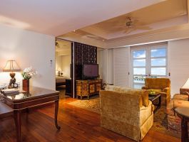 khach-san-indochine-palace-hue-39