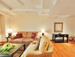 khach-san-indochine-palace-hue-41