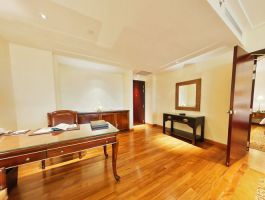 khach-san-indochine-palace-hue-46